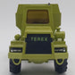Conrad 2762 1:50 Scale Diecast Terex 2566B Articulated Dump Truck