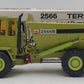 Conrad 2762 1:50 Scale Diecast Terex 2566B Articulated Dump Truck