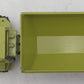 Conrad 2762 1:50 Die-Cast Terex 2566B Articulated Dump Truck EX/Box