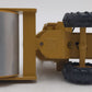 Conrad 2889 1:50 Caterpillar Compactor CAT CS 653 EX/Box