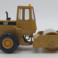 Conrad 2889 1:50 Caterpillar Compactor CAT CS 653 EX/Box
