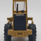 Conrad 2889 1:50 Caterpillar Compactor CAT CS 653 EX/Box