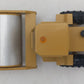 Conrad 2889 1:50 Caterpillar Compactor CAT CS 653 EX/Box