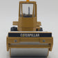 Conrad 2889 1:50 Caterpillar Compactor CAT CS 653 EX/Box