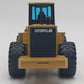 NZG 376 1:50 Scale Diecast Caterpillar 966F Log Loader EX/Box