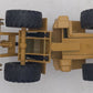 NZG 376 1:50 Scale Diecast Caterpillar 966F Log Loader EX/Box