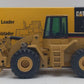 NZG 376 1:50 Scale Diecast Caterpillar 966F Log Loader EX/Box