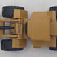 NZG 376 1:50 Scale Diecast Caterpillar 966F Log Loader EX/Box