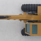 NZG 190 1:50 Caterpillar 215 Hydraulic Excavator EX/Box