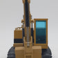 NZG 190 1:50 Caterpillar 215 Hydraulic Excavator EX/Box