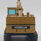 NZG 190 1:50 Caterpillar 215 Hydraulic Excavator EX/Box