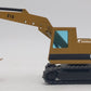 NZG 190 1:50 Caterpillar 215 Hydraulic Excavator EX/Box