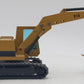 NZG 190 1:50 Caterpillar 215 Hydraulic Excavator EX/Box