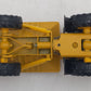 Conrad 2862 1:50 Scale Die-Cast CAT D400 Articulated Dump Truck EX/Box
