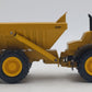 Conrad 2862 1:50 Scale Die-Cast CAT D400 Articulated Dump Truck EX/Box