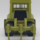 NZG 164 1:40 Die-Cast Terex 82-50 Crawler Dozer EX