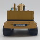 NZG 177 1:50 CAT 245 Hydraulic Excavator w/Front Shovel EX/Box