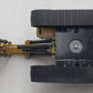 NZG 177 1:50 CAT 245 Hydraulic Excavator w/Front Shovel EX/Box