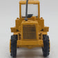 Conrad 1:50 Die-Cast Caterpillar 920 Wheel Loader EX/Box