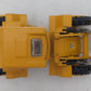 Conrad 1:50 Die-Cast Caterpillar 920 Wheel Loader EX/Box