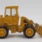 Conrad 1:50 Die-Cast Caterpillar 920 Wheel Loader EX/Box