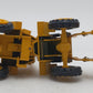 Conrad 1:50 Die-Cast Caterpillar 920 Wheel Loader EX/Box