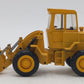 Conrad 1:50 Die-Cast Caterpillar 920 Wheel Loader EX/Box