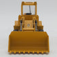Conrad 1:50 Die-Cast Caterpillar 920 Wheel Loader EX/Box