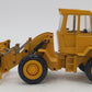 Conrad 1:50 Die-Cast Caterpillar 920 Loader w/ Log Forks EX