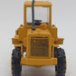 Conrad 1:50 Die-Cast Caterpillar 920 Loader w/ Log Forks EX