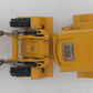 Conrad 1:50 Die-Cast Caterpillar 920 Loader w/ Log Forks EX