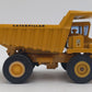 Gescha 276 1:50 Die-Cast Caterpillar 769B Off Highway Truck EX