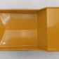 Gescha 276 1:50 Die-Cast Caterpillar 769B Off Highway Truck EX