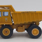Gescha 276 1:50 Die-Cast Caterpillar 769B Off Highway Truck EX