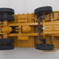 Gescha 276 1:50 Die-Cast Caterpillar 769B Off Highway Truck EX