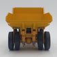 Gescha 276 1:50 Die-Cast Caterpillar 769B Off Highway Truck EX