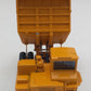 Gescha 276 1:50 Die-Cast Caterpillar 769 Off Highway Dump Truck EX/Box