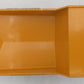 Gescha 276 1:50 Die-Cast Caterpillar 769 Off Highway Dump Truck EX/Box