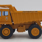 Gescha 276 1:50 Die-Cast Caterpillar 769 Off Highway Dump Truck EX/Box