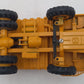 Gescha 276 1:50 Die-Cast Caterpillar 769 Off Highway Dump Truck EX/Box
