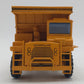 Gescha 276 1:50 Die-Cast Caterpillar 769 Off Highway Dump Truck EX/Box