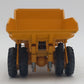 Gescha 276 1:50 Die-Cast Caterpillar 769 Off Highway Dump Truck EX/Box