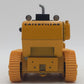 NZG 108 1:24 Caterpillar 941 Track Loader EX/Box