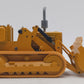NZG 108 1:24 Caterpillar 941 Track Loader EX/Box