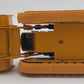NZG 108 1:24 Caterpillar 941 Track Loader EX/Box