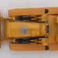 NZG 108 1:24 Caterpillar 941 Track Loader EX/Box