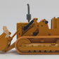 NZG 108 1:24 Caterpillar 941 Track Loader EX/Box