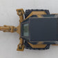 NZG 2852 1:50 Caterpillar 416B Backhoe Loader EX/Box
