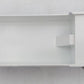 Conrad 1:50 Die-Cast White International 7000 Series Dump Truck LN