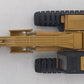 NZG 367 1:50 Caterpillar 325B L Excavator EX/Box